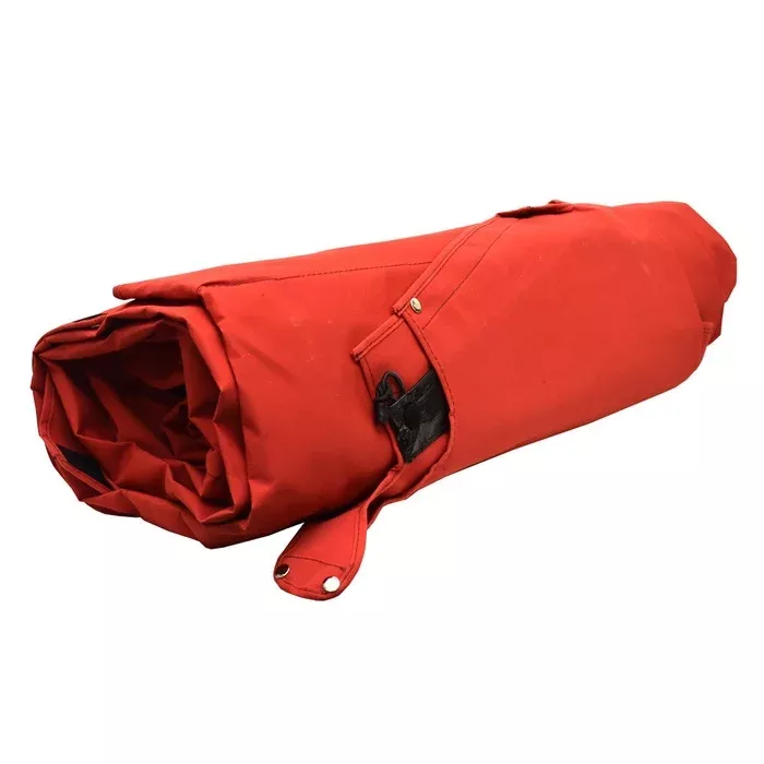 Cobalt Boat Bimini Top Cover 355544RD| R33 Rotating Sunshade