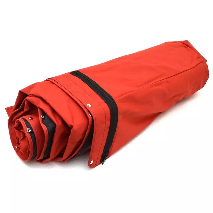 Cobalt Boat Cockpit Cover 355548RD | R35 Taylor Made Red