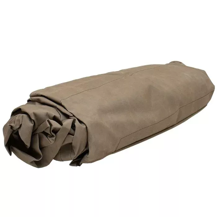 Cobalt Boat Cover 355516TP | R8 Taylor Made Taupe