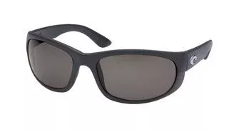 Costa Del Mar HO-10-OGP Howler Sunglasses