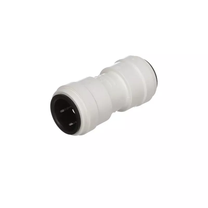 COUPLING 3/4 CTS