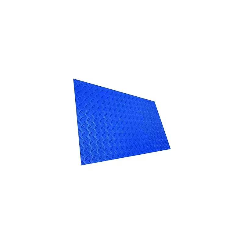 COVER GUARD 10 MIL 36 X 393′