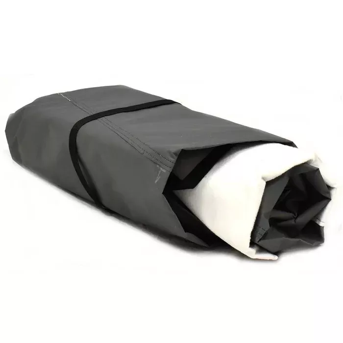 Crestliner Boat CoverLift Cover 2205433 | 1600 Vision Dowco 36392-21N