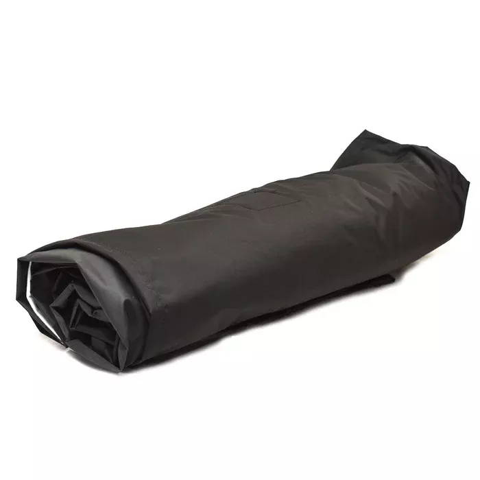 Crestliner Boat Ratcheting Cover 2350067 | CMX 21 Dowco 2021