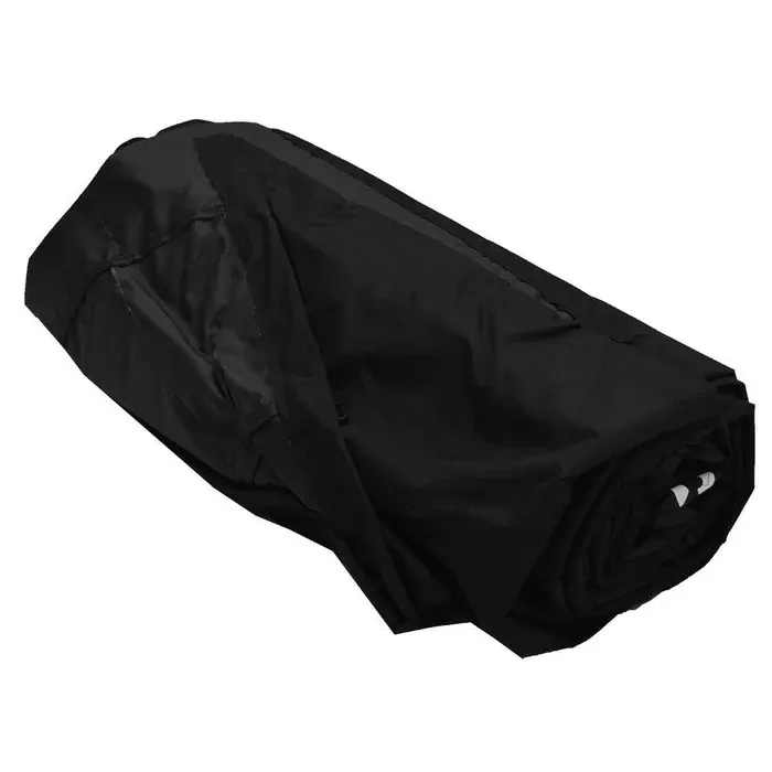 Crestliner Boat Travel Cover 35510-14 | 2200 Intruder Dowco 2014