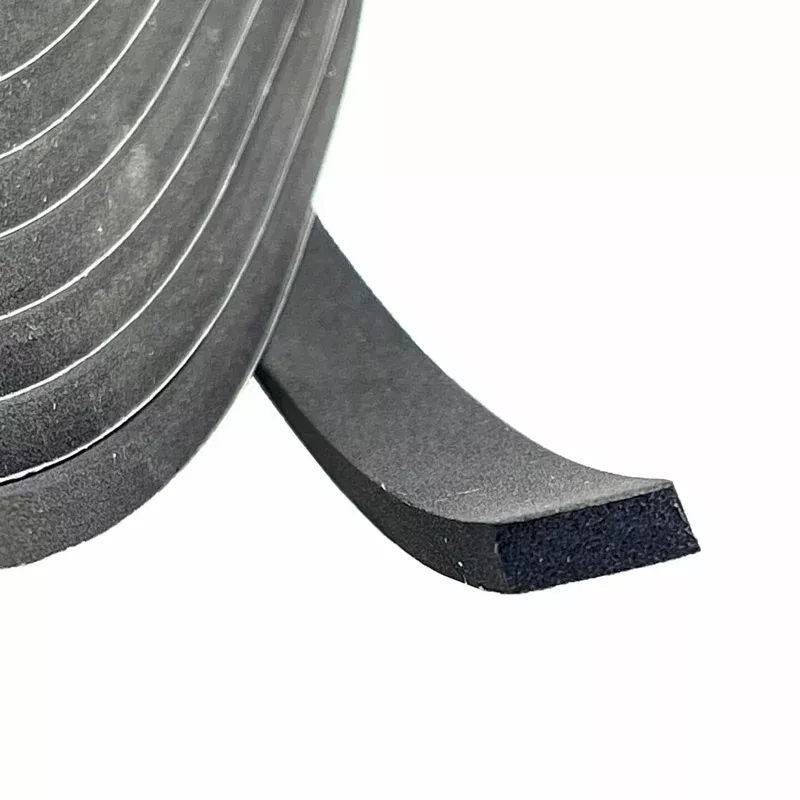 CRL 1/2″ x 1/4″ Window Foam Seal Tape (60701)