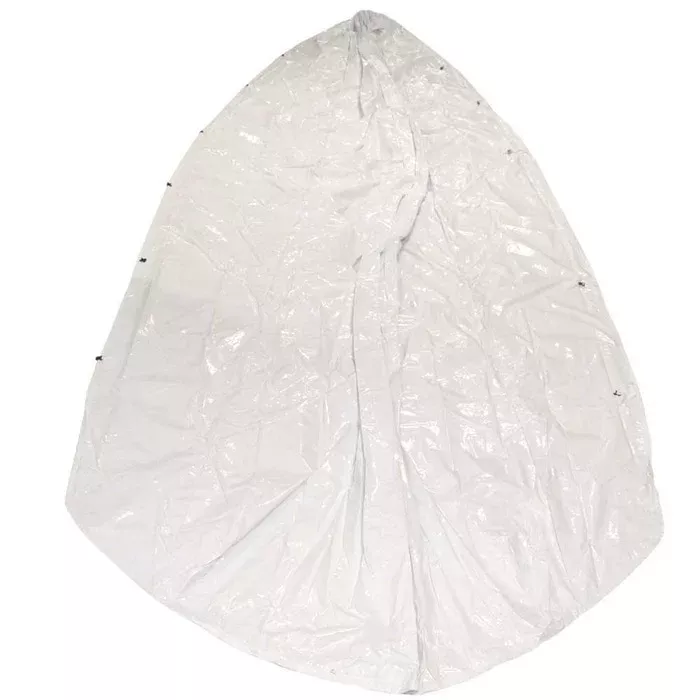 Crownline Boats Shrinkable Transhield Cover 31106 | 266 BR