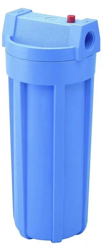 Culligan HF-150A Water Filter Housing, Polypropylene