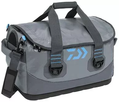 Daiwa D-VEC Boat Bag – Large