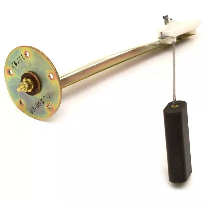 Datcon Boat Fuel / Gas Sending Unit 02300-22 | 16 Inch Sender