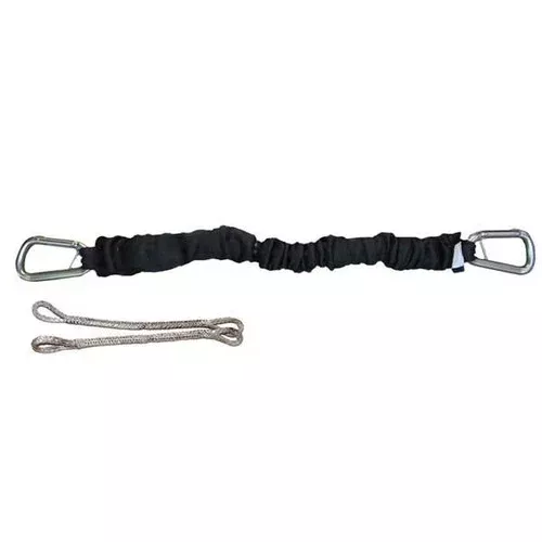 Davis DockShockle 12″