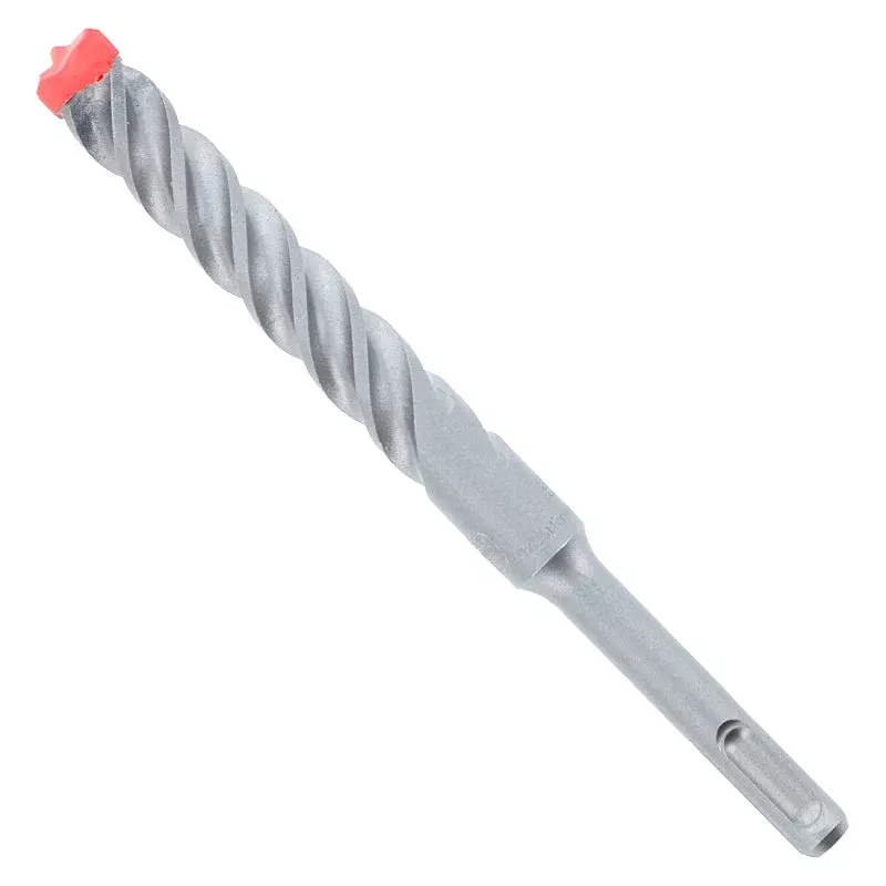 Diablo Rebar Demon DMAPL4210 Hammer Drill Bit, 5/8 in Dia, 6 in OAL, P