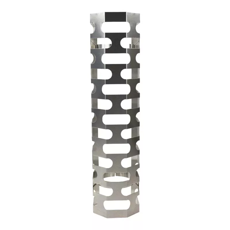 Dickinson Marine 5″ x 22″ Chimney Flue Guard (18-030)