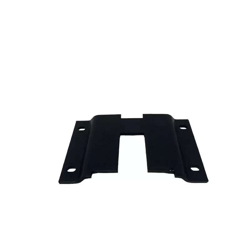 Dickinson Marine BBQ Mount H Bracket (15-174)