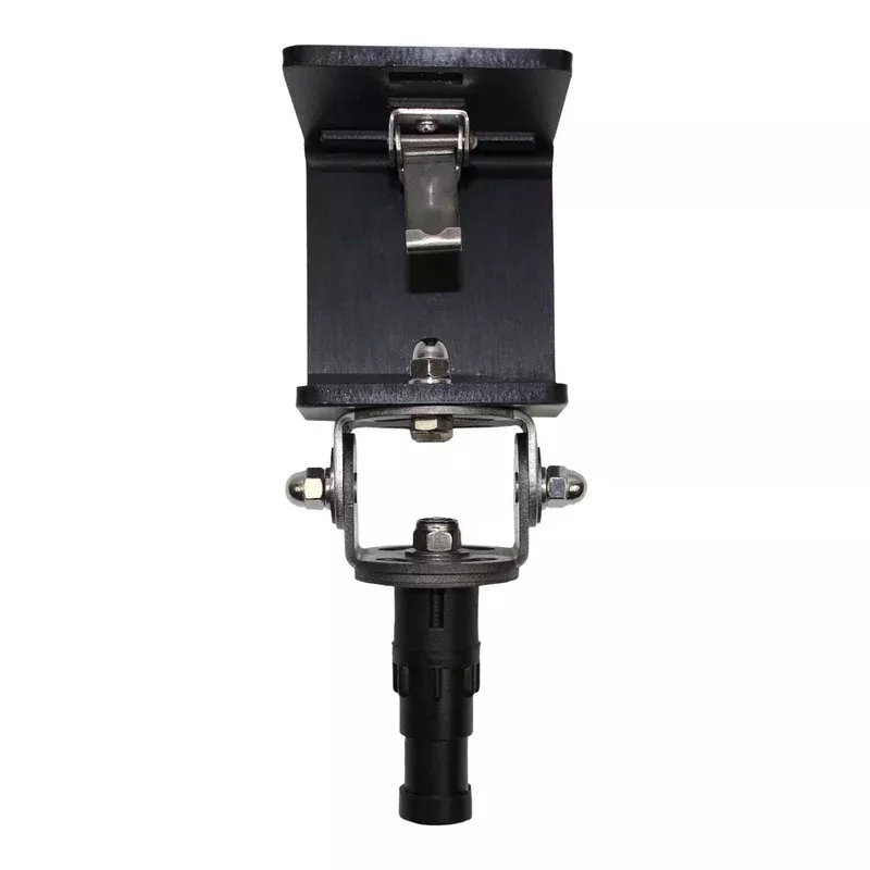 Dickinson Marine BBQ Scotty Downrigger Mount (15-150P)
