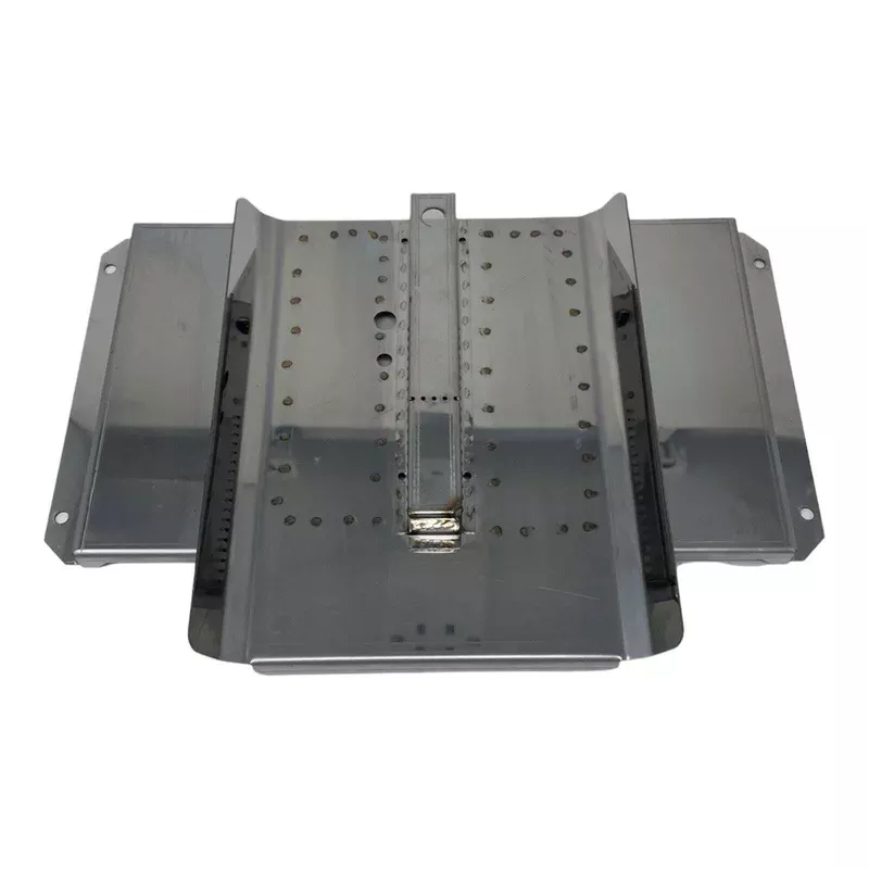 Dickinson Marine Caribbean & Mediterranean Stove Broiler Burner (26-054)