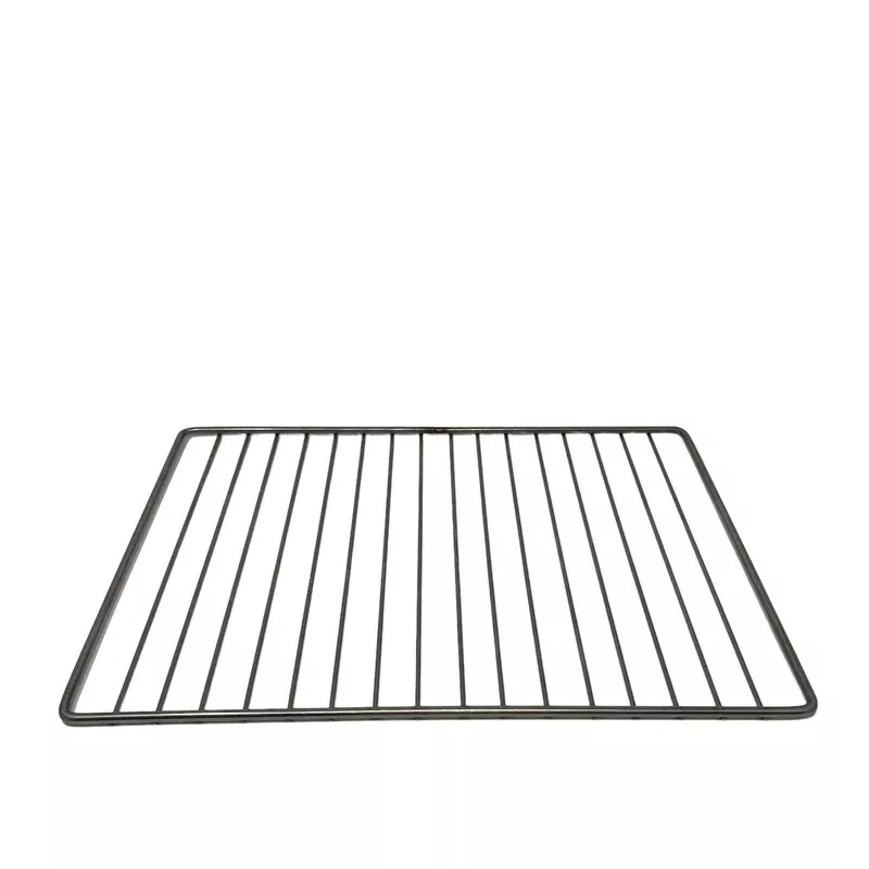 Dickinson Marine Caribbean & Mediterranean Stove Oven Rack (26-050)
