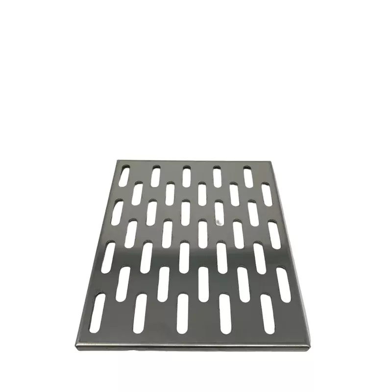Dickinson Marine Newport Solid Fuel Heater Fire Grate (05-010)