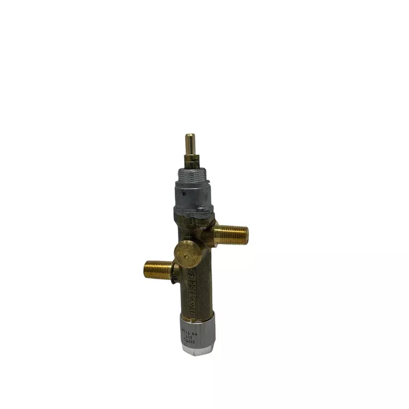 Dickinson Marine P9000/P12000 Control Valve (19-020)