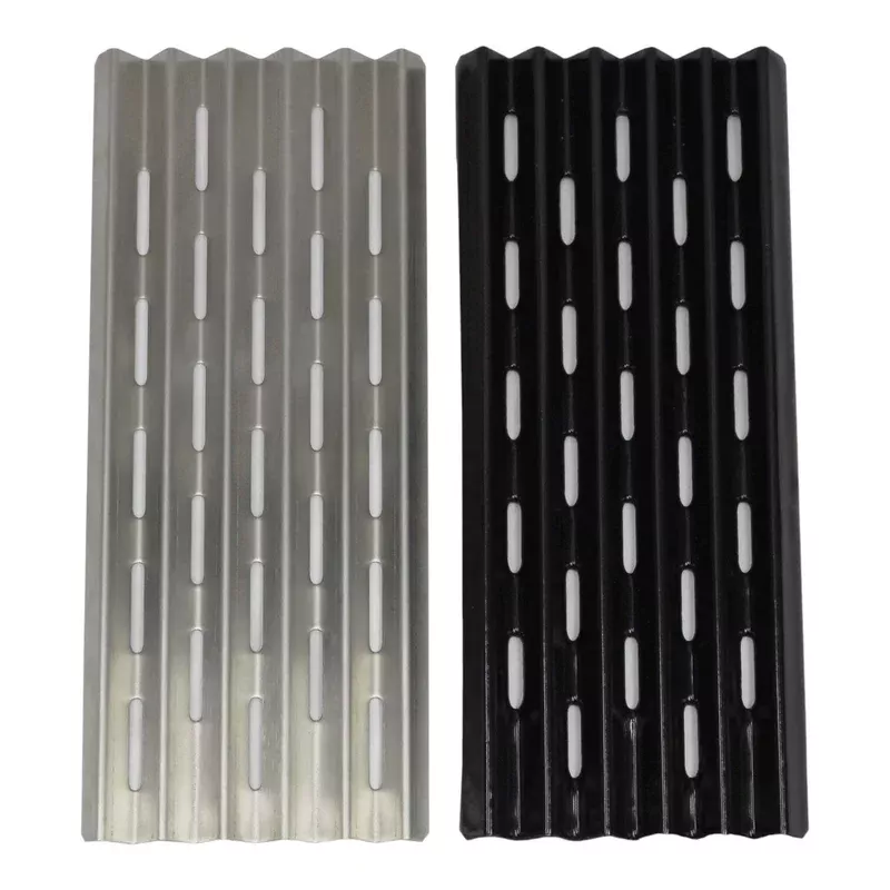 Dickinson Marine Porcelain Grill Section for Sea-B-Que Large (15-183-P)