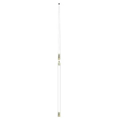 Digital 532-VW-S 16ft VHF Antenna Matches 544-SSW White