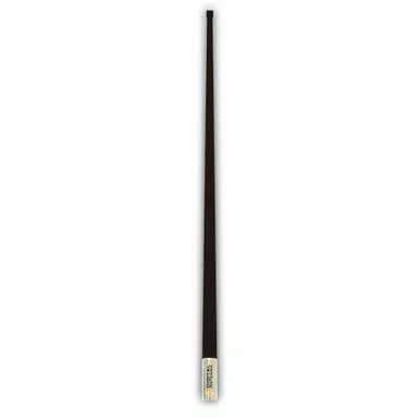 Digital Antenna 531-AB 4' AM/FM Antenna – Black