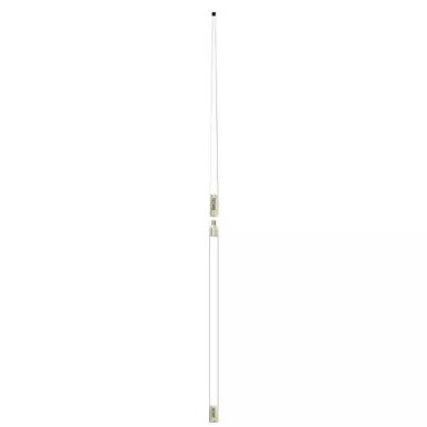 Digital Antenna 532-VW-S 16' Antenna – White