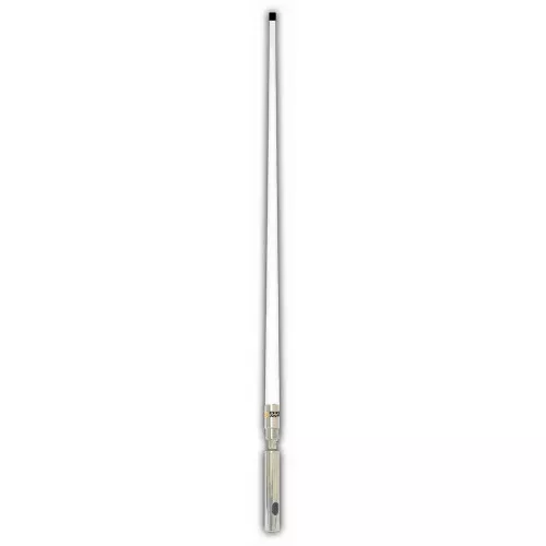 Digital Antenna 826-VW 4′ VHF Antenna – White