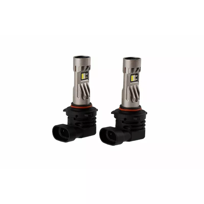 Diode Dynamics 9005/9011/H10 White SL2 Pro LED Bulbs (Pair) (DD0481P)