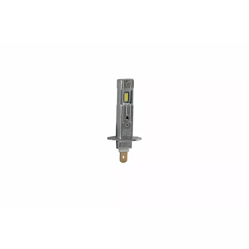 Diode Dynamics H1 White SL2 LED Bulb (Single) (DD0469S)