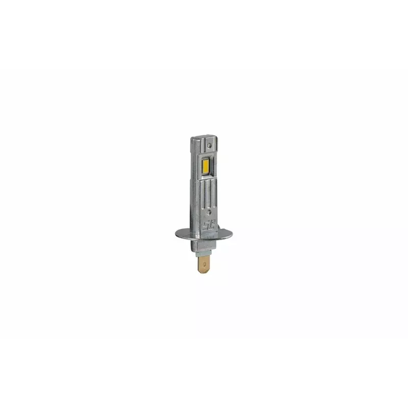 Diode Dynamics H1 Yellow SL2 LED Bulb (Single) (DD0470S)
