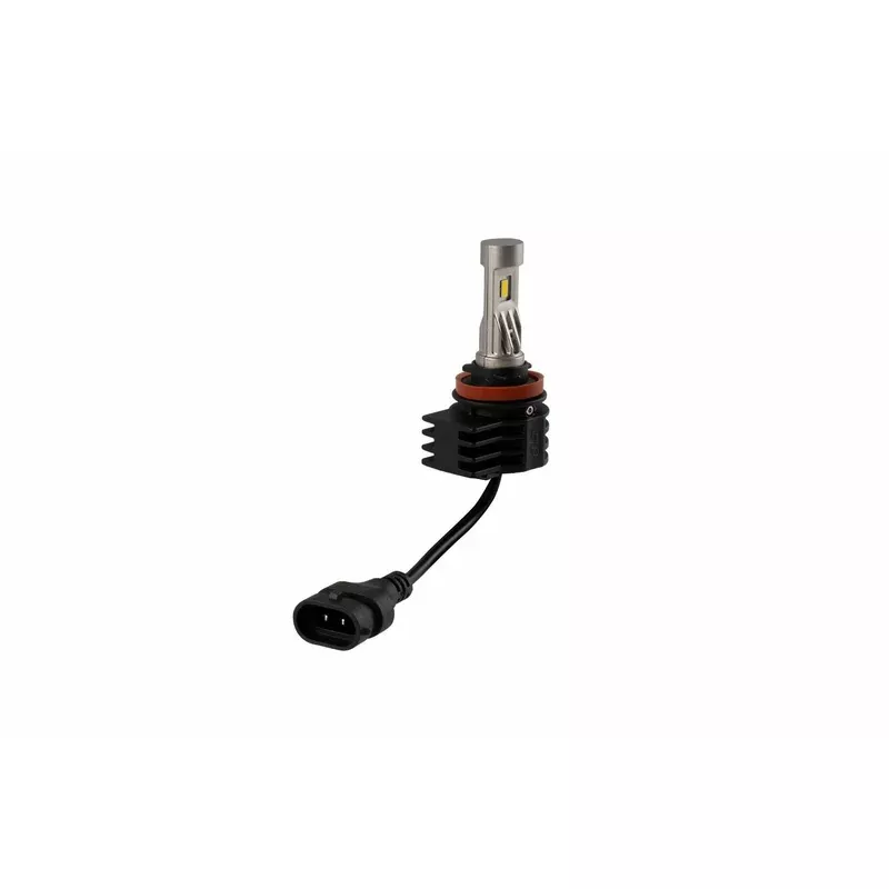 Diode Dynamics H11/H8/H9 Sprinter White SL2 Fog Light Bulb (Single) (DD0467S)