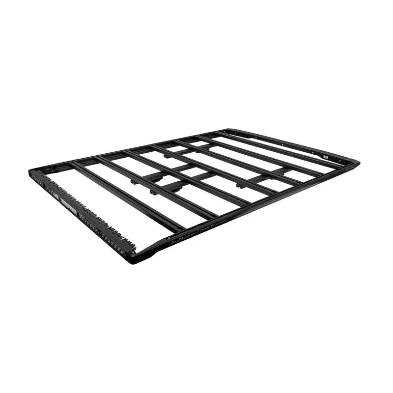 Diode Dynamics x Kuat DEK 54″ x 81″ Rack w/ SS50 Pro White Combo Lights (DD8518)