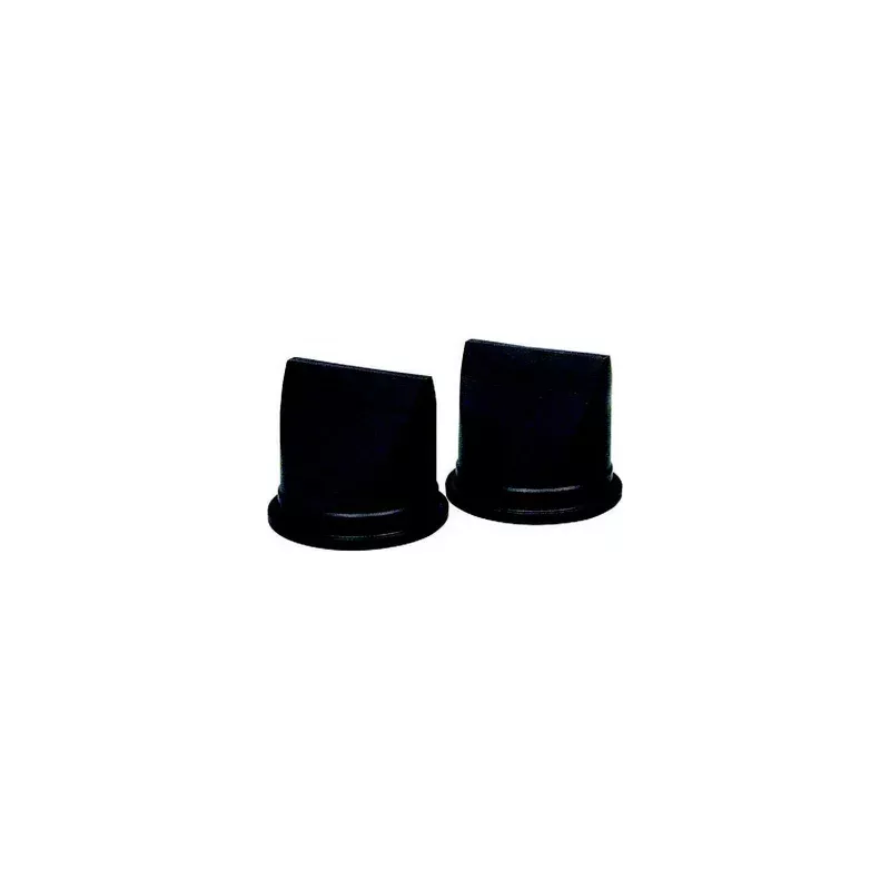 Dometic 1-1/2″ Duckbill Valve Kit For VacuFlush S-Series Vacuum Pumps