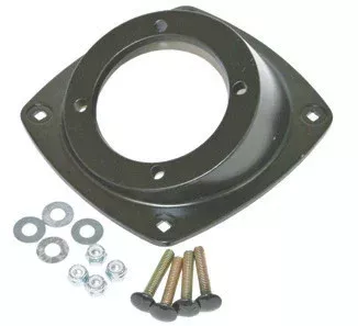 Dometic 20 Deg For Sea Star Front Mt Ha5419