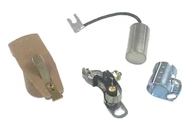 Dometic Autolite Tune Up Kit 118-5253