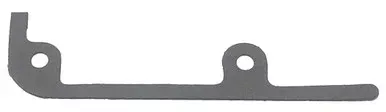 Dometic Baffle Plate Gasket (Pk Of 2) 118-0922-9