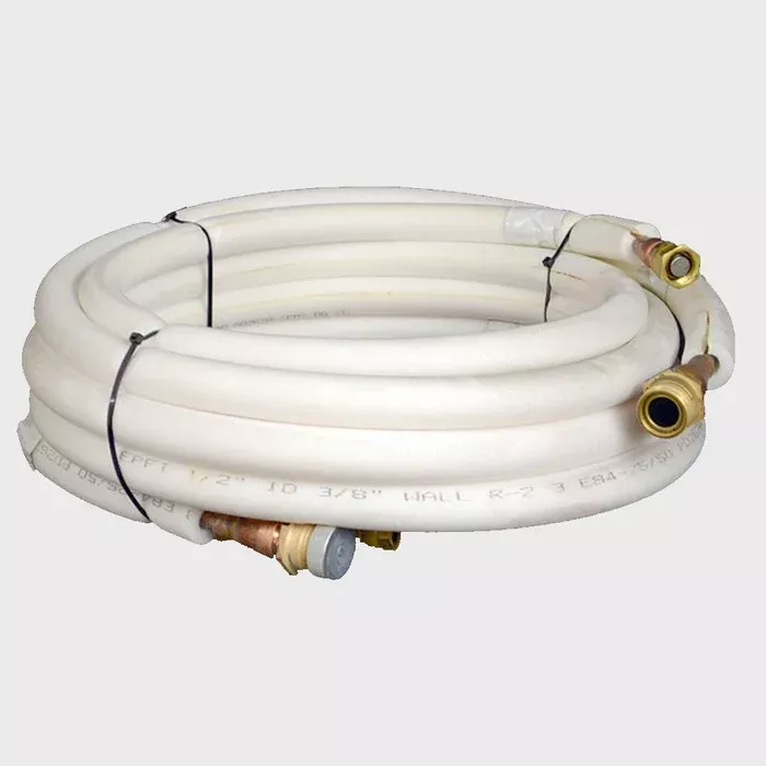 Dometic Boat Air Conditioning Hose | Cruisair 3/8 x 1/2 Inch (18 FT)