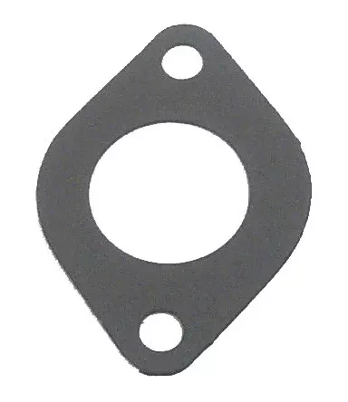 Dometic Carb Mounting Gasket (Pk Of 2) 118-0961-9