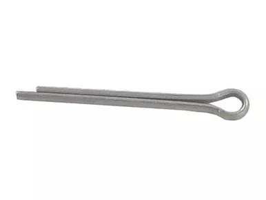 Dometic Cotter Pin (Pk Of 10) 118-3742-9