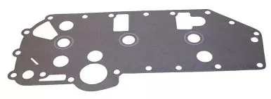 Dometic Cylinder Blk. Gasket 118-2740