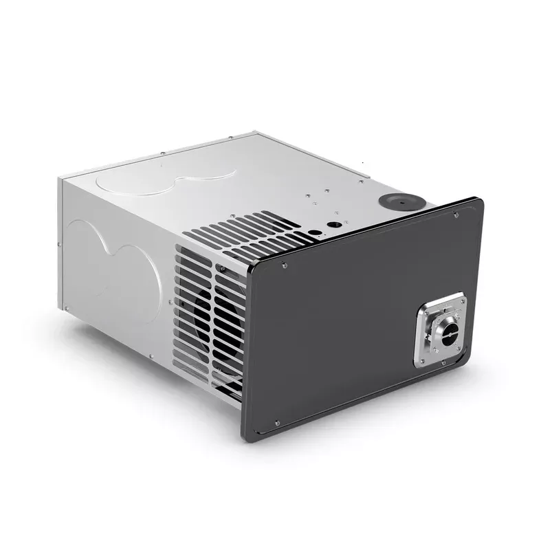 Dometic DFLA40211 Large 40K BTU Essential Furnace w/ Door (9108923372)