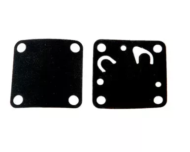 Dometic Diaphram Kit 118-7368
