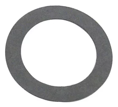 Dometic Distributor Gasket (Pk Of 2) 118-0874-9