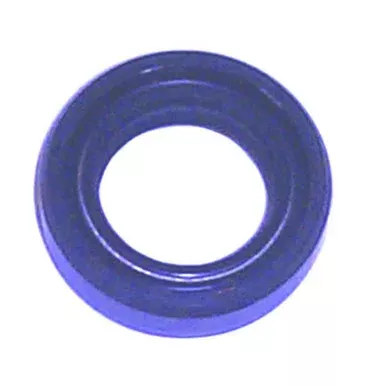 Dometic Double Lip Seal 118-3289