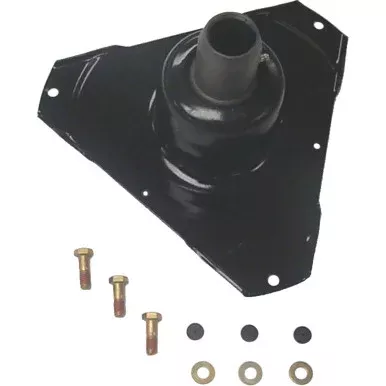 Dometic Engine Coupler *Wsl*