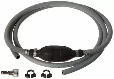 Dometic Epa Fuel Line Assy-Chrys/Force 118-8011Ep-2