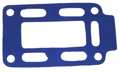 Dometic Exhaust Elbow Gasket 118-0677-1-9
