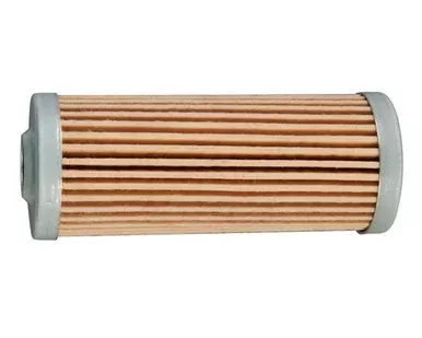 Dometic Fuel Filter 223-7751