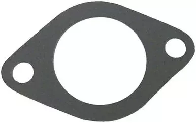 Dometic Gasket- Carb To Manifold 118-0324
